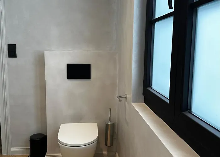 Frans Luxe 4 Slpk Ostende